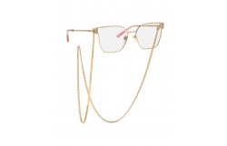 Chopard IKCHL58-08FC