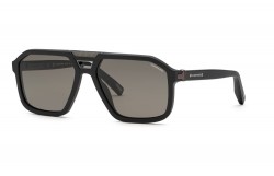 Chopard SCH374-703P