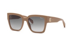 Chopard SCH406-05GN