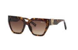 Chopard SCH415S-04BL