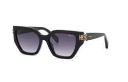 Chopard SCH418S-700N