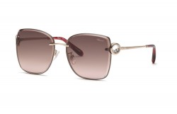 Chopard SCHL29S-0A39