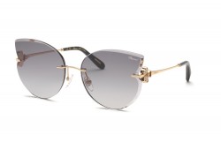 Chopard SCHL90S-300F