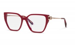 Chopard VCH380S-08LA