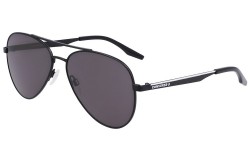 Converse CV105S ELEVATE-001