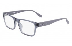 Converse CV5015N-020