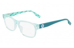 Converse CV5020YN-336-50