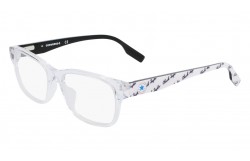 Converse CV5020YN-970-48
