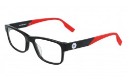 Converse CV5030YN-001