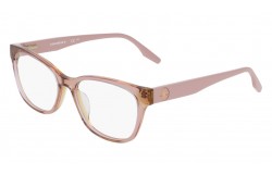 Converse CV5064-285