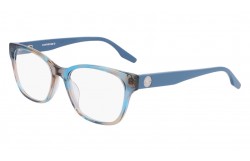 Converse CV5064N-444
