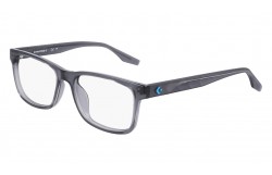 Converse CV5067N-022