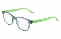Converse CV5099Y-452