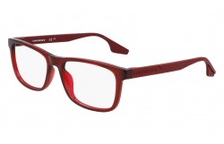 Converse CV5104-602