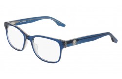 Converse CV5137-402