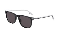 Converse CV544S NORTH END-001