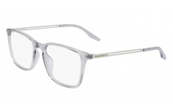 Converse CV8000N-030