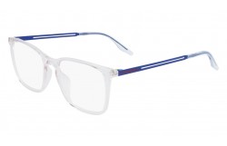 Converse CV8000N-970