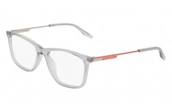 Converse CV8013N-050
