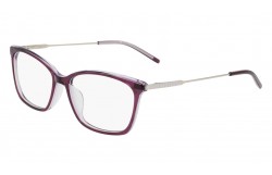 DKNY 48028-510