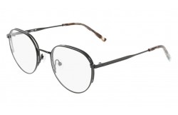 DKNY DK1037-001