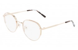 DKNY DK1037-717