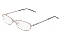 DKNY DK1040-272