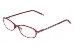 DKNY DK1040-650