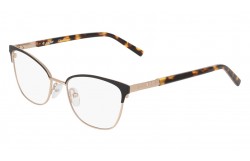 DKNY DK1041-002