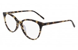 DKNY DK5003N-281