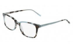 DKNY DK5008N-320