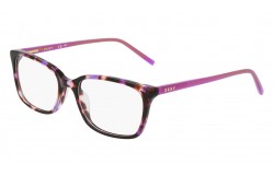 DKNY DK5008N-540
