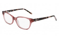 DKNY DK5011N-608
