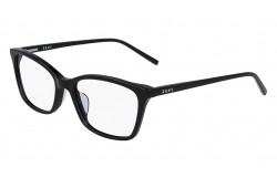 DKNY DK5013N-001