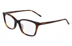 DKNY DK5013N-240