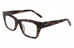 DKNY DK5021N-235