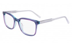 DKNY DK5065-400