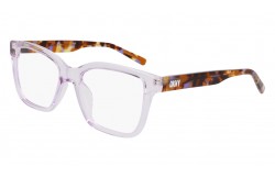 DKNY DK5069-520