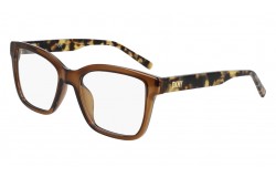 DKNY DK5069N-220