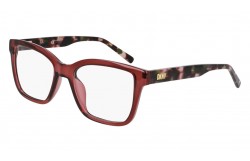 DKNY DK5069N-608