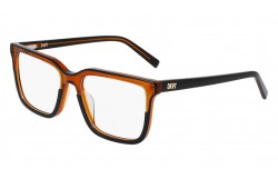 DKNY DK5071-002
