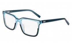 DKNY DK5071-310