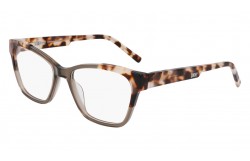 DKNY DK5072-015