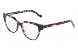 DKNY DK5074-432