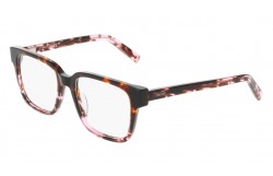 DKNY DK5075-269