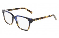 DKNY DK5075-428