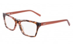 DKNY DK5076-667