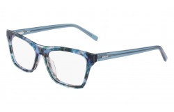 DKNY DK5076N-388