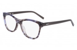 DKNY DK5077-019