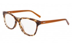 DKNY DK5077N-228